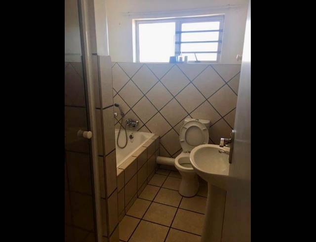 0 BEDROOM PROPERTY TO RENT IN VANDERBIJLPARK SE 4